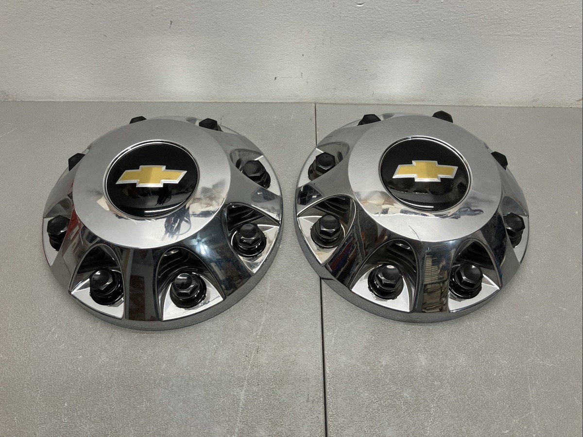 General Motors 9597796 for sale online | eBay General Motors 9597796 for sale online | eBay