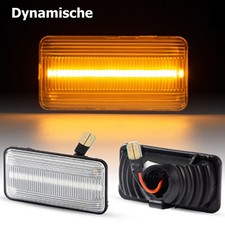 Clignotant Seat CORDOBA