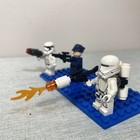 Picture 6 of 10