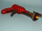 SPACE GUN PRESSED STEEL TOY WYANDOTTE — photo 4