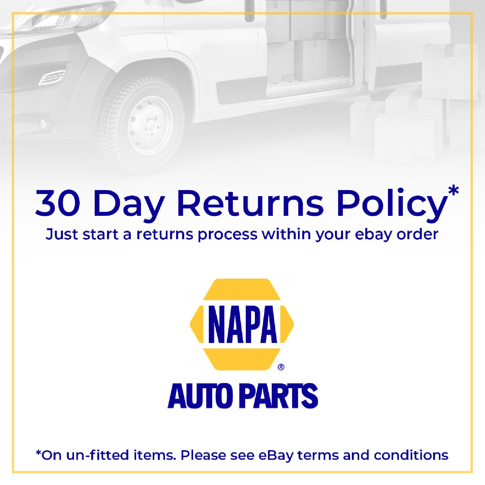 Coolant Flange / Pipe 775092 NRF Water 11531743329 Genuine Quality Guaranteed