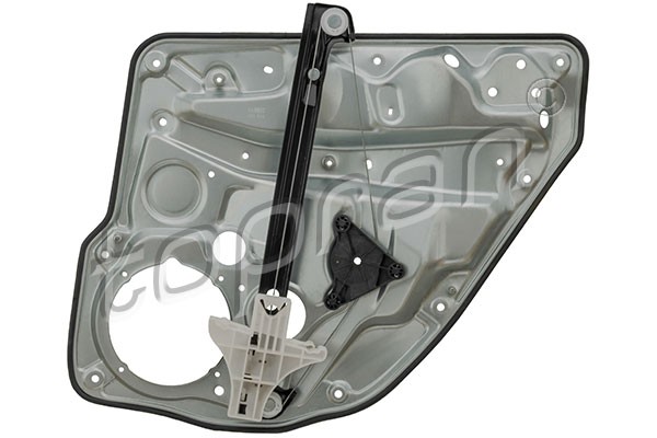 Fits TOPRAN HANS PRIES 114 429 WINDOW LIFTER  ⭐UK Stock⭐