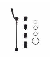 Garmin Tacx Neo 2T Smart Trainer Assembly Kit New S2875.01