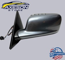 OEM BMW E46 2-DOOR 323CI 325CI 98-06 LEFT DRI...