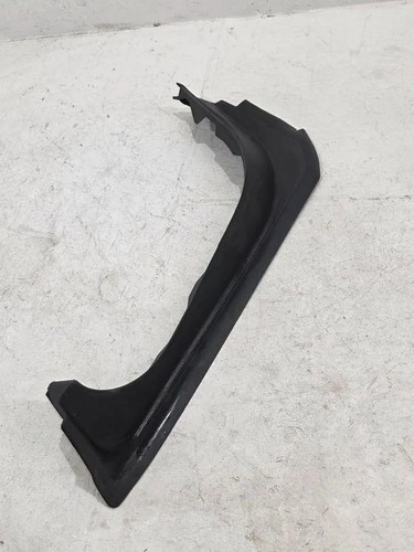 BMW 5 G60 Rückleuchtenblende hinten links 256101 5A01521 8331210 Elektrizität 34139359