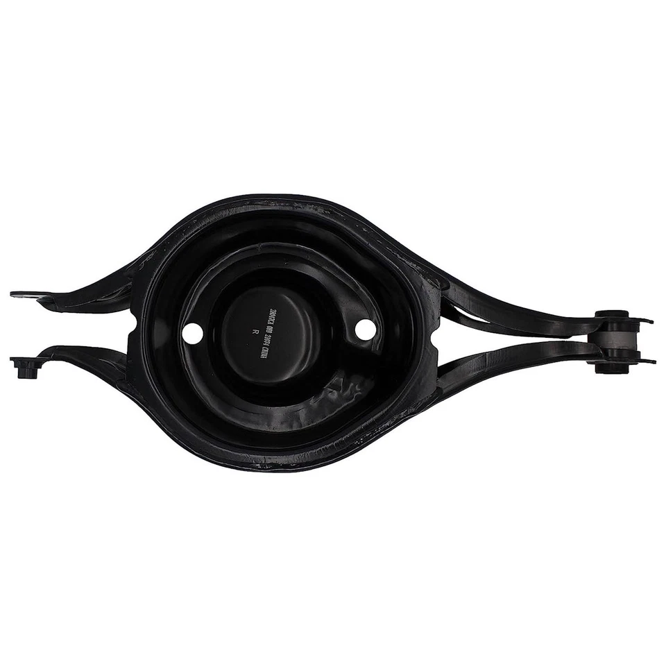 Рычаги управления Dorman 526-058 задние пассажирские правосторонние нижние с втулками ручные - Изображение 2 из 4