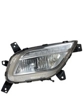 KIA NIRO I DE 16-22 NEBELSCHEINWERFER RF (VORNE RECHTS) 92202-G5000