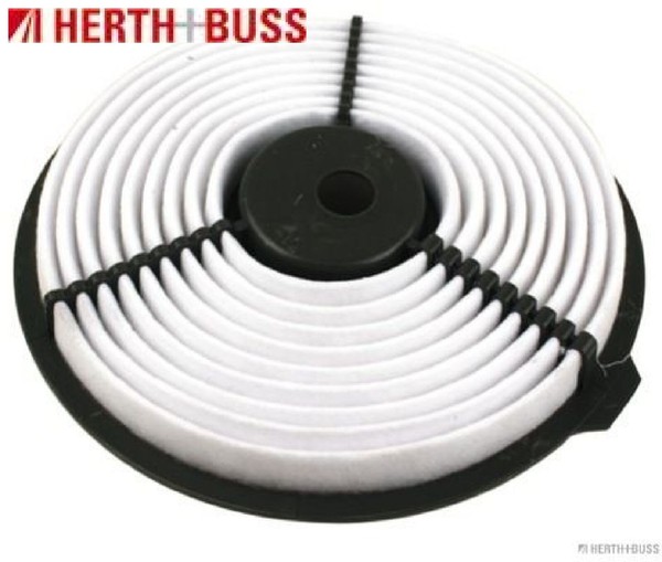 Herth+Buss Jakoparts J1328013 Luftfilter Luftfiltereinsatz-image