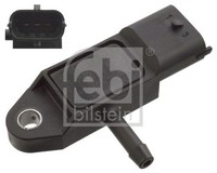 Stange Strebe Stabilisator Febi Bilstein 103633 Koppelstange Stabilisatorstrebe