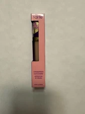 Tarte Creaseless Concealer 32N Medium Neautral