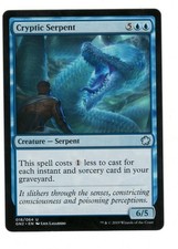 mtg game night 2019 card list Magic The Gathering Game Night Card Game for 2-5 Players (5 Decks, 5 Dice,  Accessories) : Amazon.in: Toys & Games main image 1