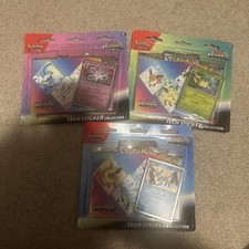 Pokemon Prismatic Evolutions Card Prices | Holo, Rare, & Graded Cards Pokemon Prismatic Evolutions Card Prices | Holo, Rare, & Graded Cards
