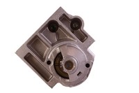 Walker Anlasser Starter 1.2 Kw FüR Jeep Wrangler II 2.5 Cherokee 2.5I 4X4