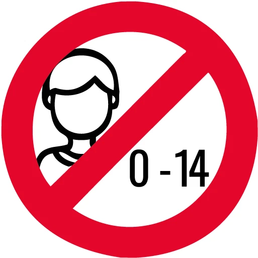  ITA380 Italeri Opel Maultier With Flak 38 1/35 - Immagine 2 di 2