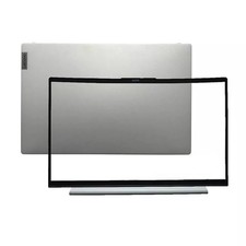 Lcd Back Cover Rear Lid For Lenovo ideapad 5 15IIL05 15ARE05 15ITL05 5CB0X56071