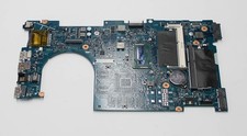 0VHTPV Dell 17 7737 Intel Core i5-4200U Motherboard 1.6 GHz "GRADE A"