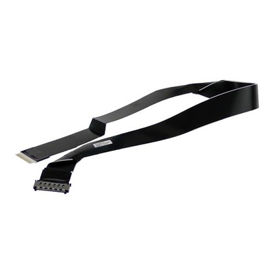 Sony 1-014-846-11 Appliance Flexible Flat Cable 51P