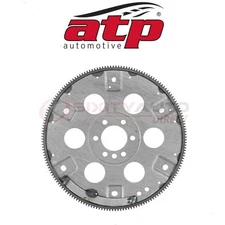 ATP Automatic Transmission Flexplate for 1970 Chevrolet Estate -  gl