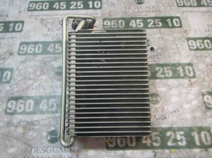 64119135744 klimaverdampfer BMW SERIE 3 COMPACT E46 316TI lvaap16112430