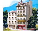 FALLER Immeuble de ville - HO 1/87 - FALLER 191121