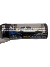 Other Brands Taiyo Rc Ae86 Initial D Fujiwara Tofu Shop F0q84