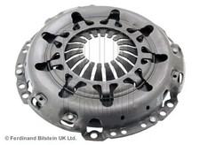 Disque d'embrayage Citroen C1