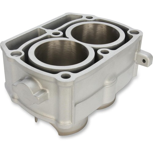 Cylinder Works Std Bore Cylinder-80.00mm for 2014 Polaris Ranger 800 EPS - Picture 1 of 2
