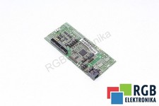 200514800 NORD - Reconditionné - Garantie 24 mois