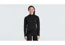 Specialized Women's RBX Expert Long Sleeve Thermal Jersey