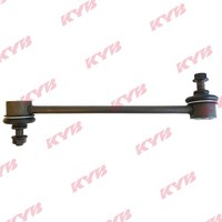 KYB Koppelstange Stabilisator Vorne Links FüR Hyundai I10 PA KIA Picanto SA BA
