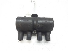 Bobine Chevrolet EVANDA