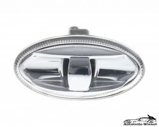 Blinker Seitenblinker Links Rechts Vorne für Fiat, Opel, Citroën C3 1 02-25