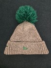 Dallas Stars NHL Beanie  — photo 4
