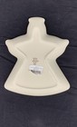 New in Box Lenox Holiday Angel Candy Dish — photo 2