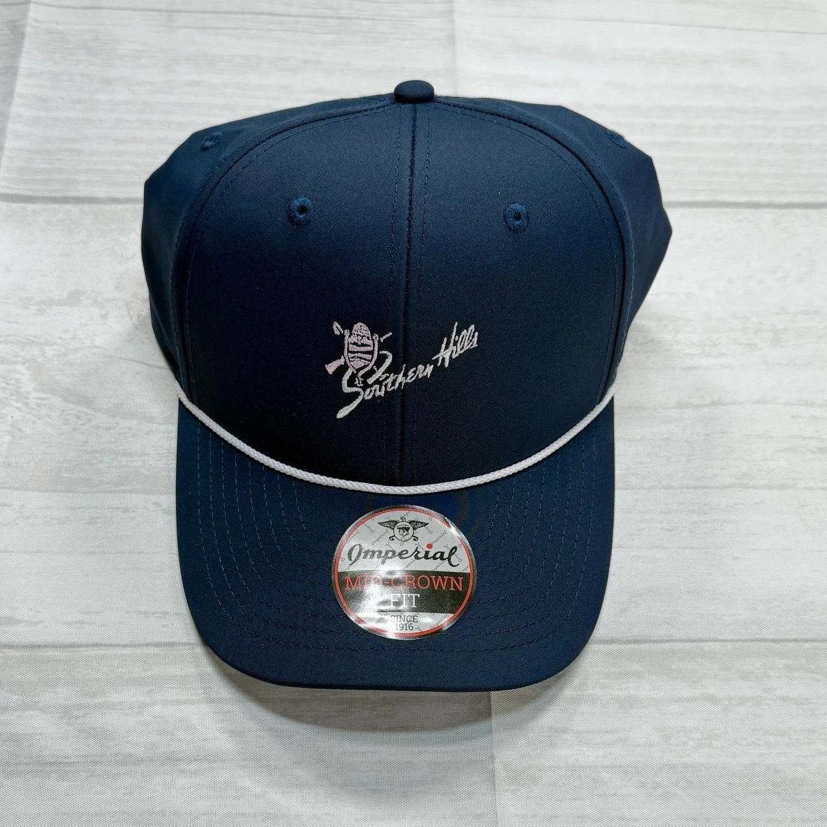 country club hat products for sale | eBay