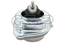 Support moteur BMW 3,3