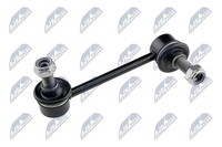 NTY Stange/Strebe, Stabilisator Hinterachse, Rechts FüR Infiniti