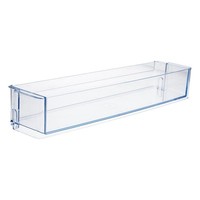 Easypart Passend FüR Bosch 00664285 Absteller FüR KüHlschrank