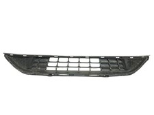 86531K7000 ZENTRALER STOßSTANGENGITTER / 1154354 FÜR HYUNDAI I10 III AC3, AI3