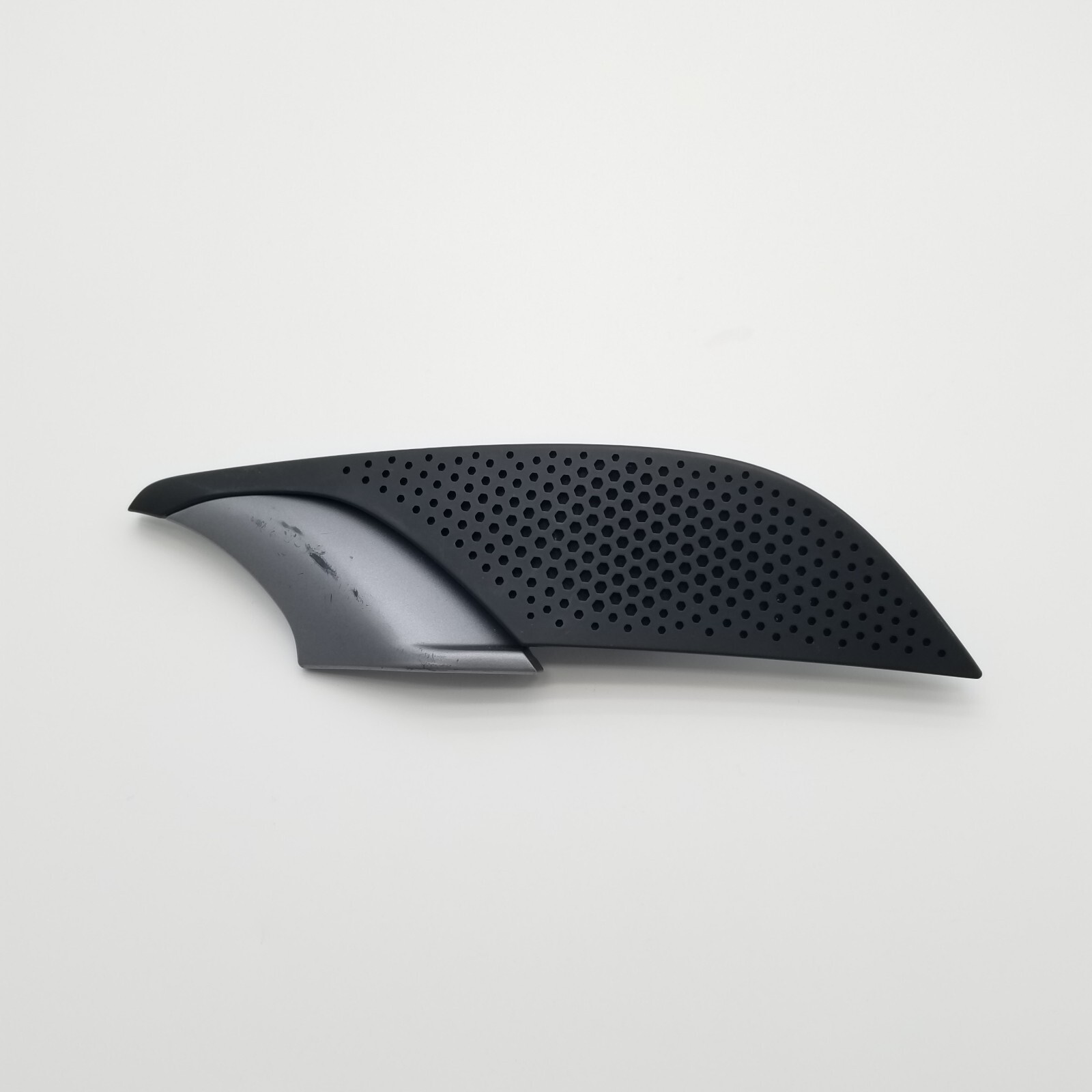 Ferrari Roma 2021 Right Speaker P/N 969417