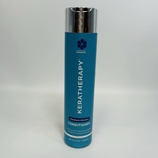 KERATHERAPY Keratin Infused Moisture Conditioner 10.1 fl oz - EXP 10/28 - NEW 