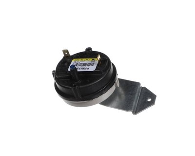 TRANE SWT02532 Appliance Switch; Pressure, Is2