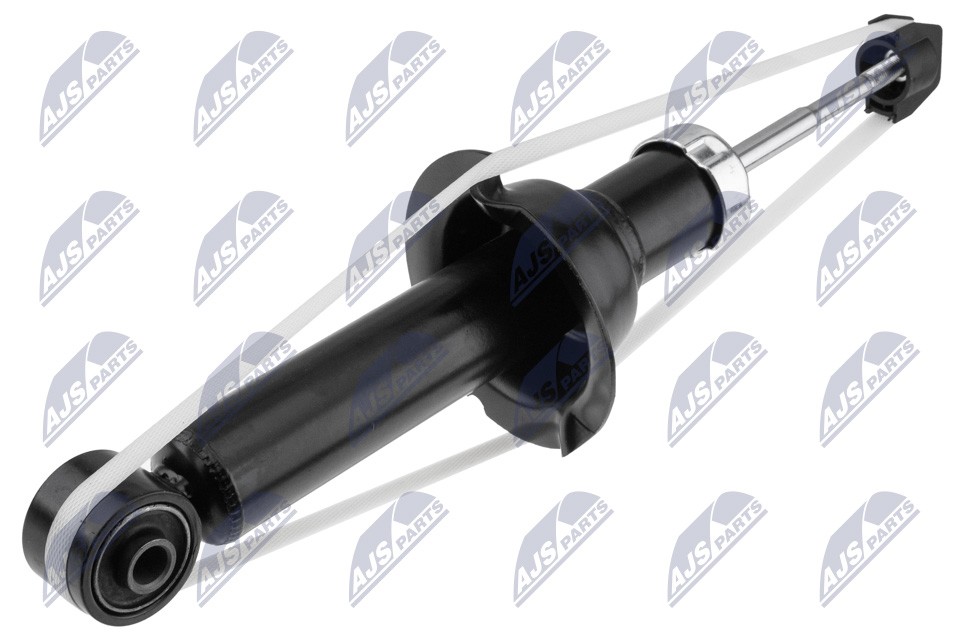 SHOCK ABSORBER A-HD-030 FOR HONDA K24W 2.4L R20A9/R20A6/R20A5 2.0L 4cyl CR-V IV - Image 3