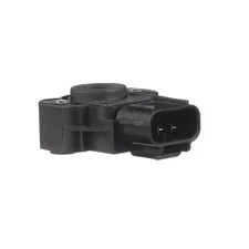 Throttle Position Sensor SMP For 1998-2000 Chrysler Sebring 2.5L V6