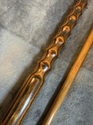 Topper Pool Cue — photo 8
