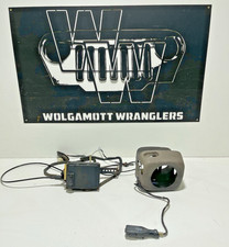 Rostra Universal Electronic Cruise Speed Control Module Switch Included Cc 3ff