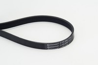 Continental Ctam 6PK948 Keilrippenriemen FüR Audi CitroËN Passend FüR Fiat