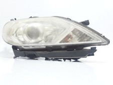 Feu avant (phare) Honda FR-V