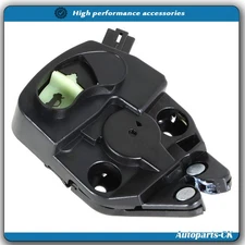 74851-T2A-A01 Trunk Lid Latch Lock For Acura TLX 2015-19 Honda Accord 2013-17