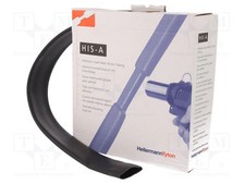 HELLERMANNTYTON 308-12400 Heat shrink sleeve